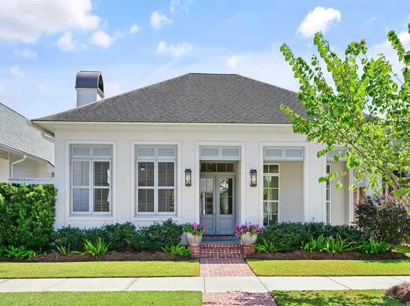 11210 Preservation Way, Baton Rouge, LA 70810