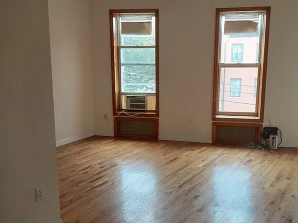 360 Columbia St #2, Brooklyn, NY 11231