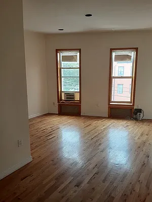 360 Columbia Street #2