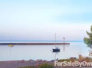 850 Po Box, Grand Marais, MN 55604