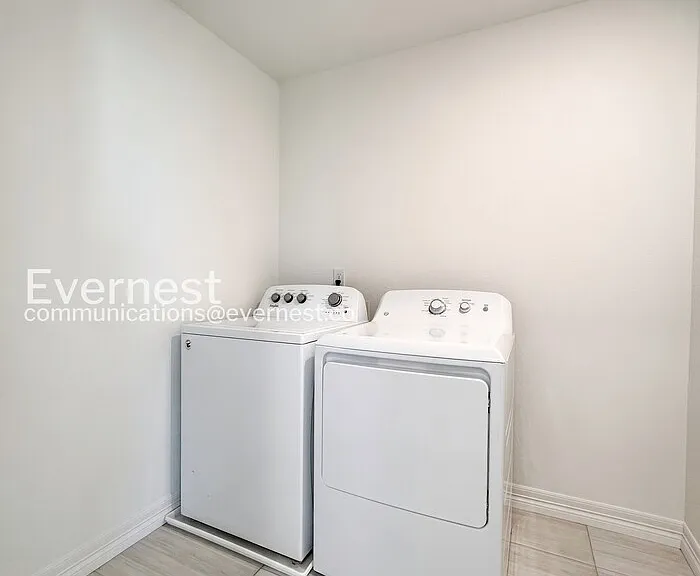 16676 E 118th Dr — Photo 23