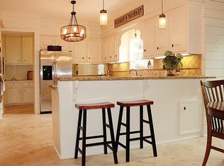20218 Hampshire Rocks Dr, Katy, TX 77450