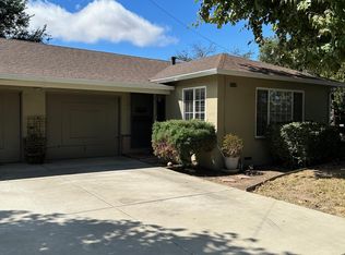 2739 Gill Dr, Concord, CA 94520