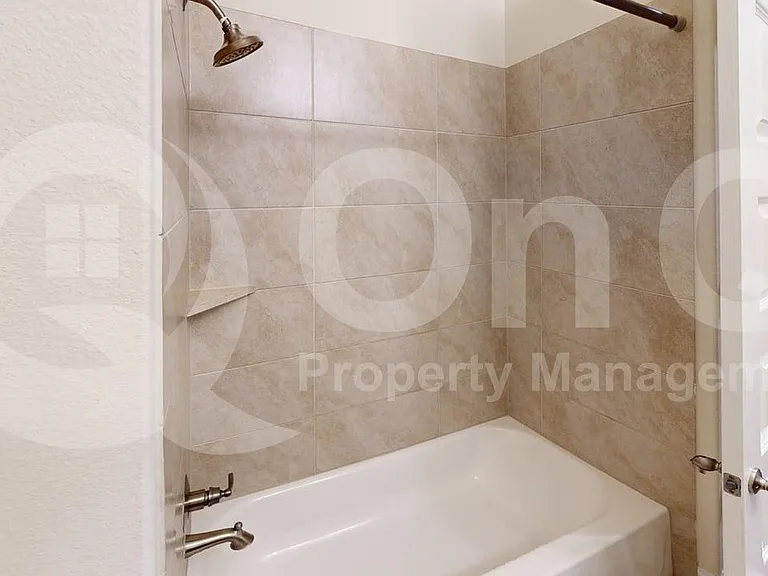 3314 Willena Rd — Photo 18
