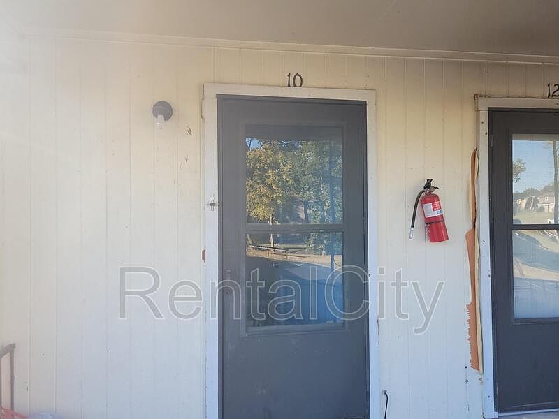 1st image of 255 Greenway St APT 10