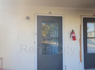 255 Greenway St APT 10, Dyersburg, TN 38024