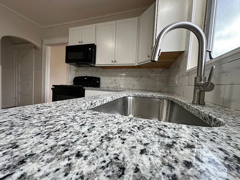 530 Hickory St #530 — Photo 4