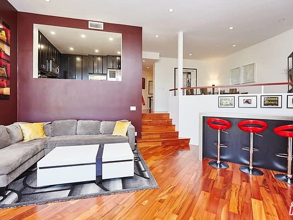 5th image of 2330 Duane St APT 104