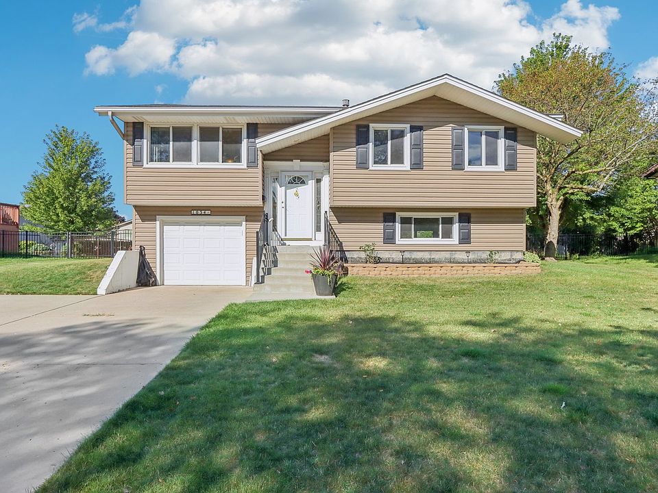 1st image of 1034 S Cedarcrest Dr
