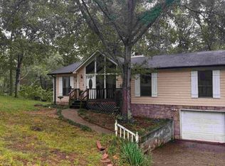 8921 Woodhaven Dr, Pinson, AL 35126