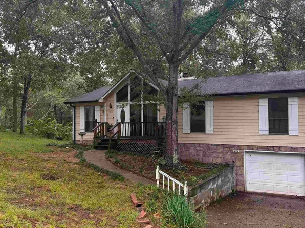 8921 Woodhaven Dr, Pinson, AL 35126
