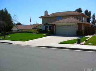 42441 Cosmic Dr, Temecula, CA 92592