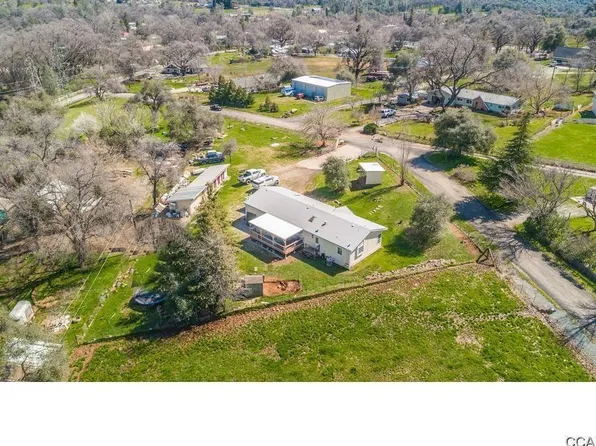 3576 Poag Rd, Vallecito, CA 95251