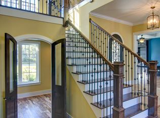 561 County Road 13 S, Saint Augustine, FL 32092