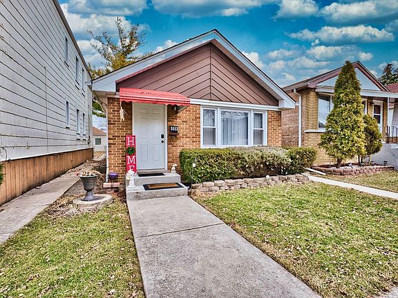 4th image of 5052 W 32nd St