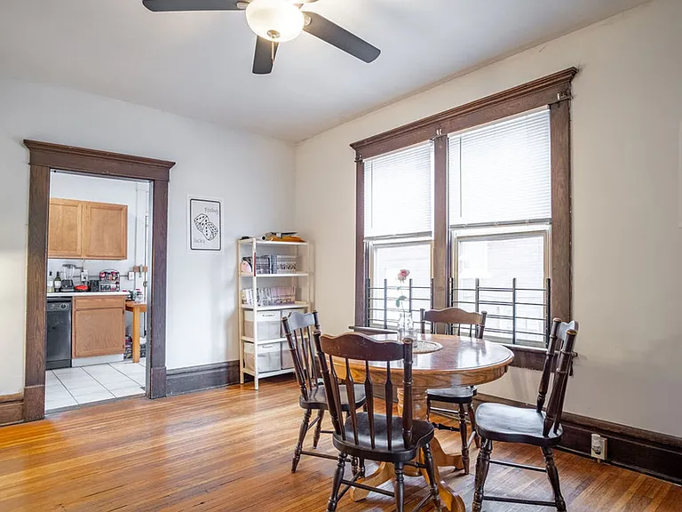 E 13th Ave 240-252 MLR — Photo 2