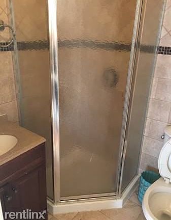 00A0A_kCH4bdwLBQk_600x450