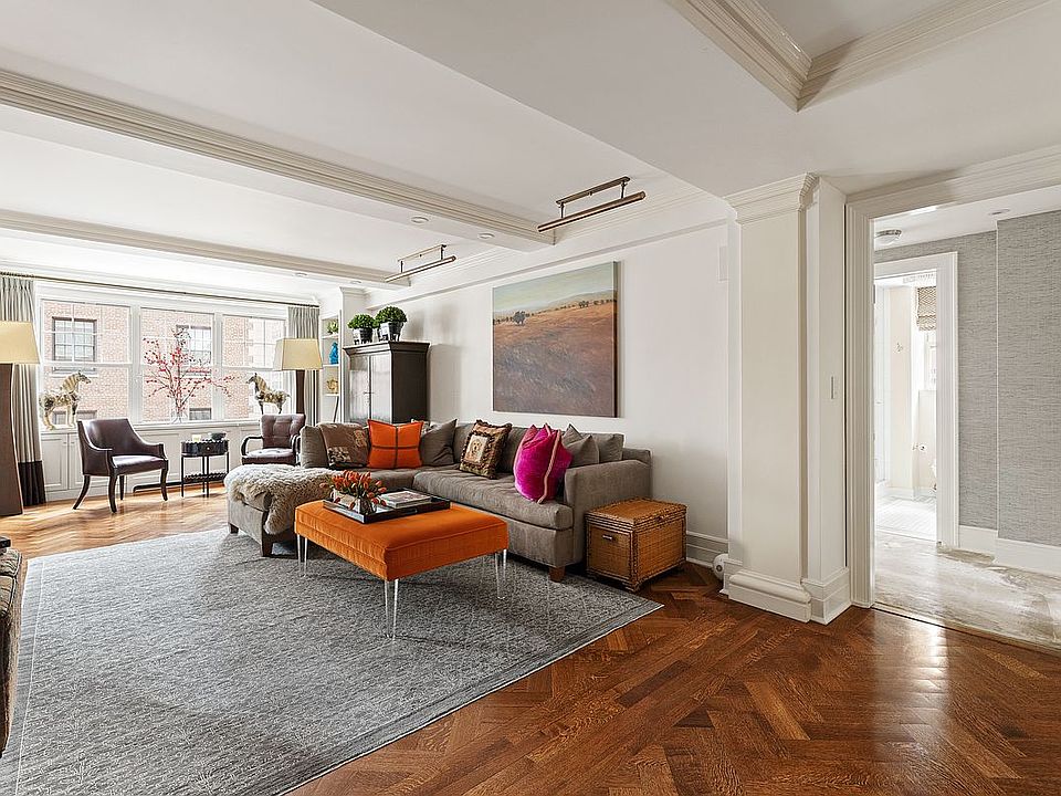 1st image of 785 Park Ave APT 11E
