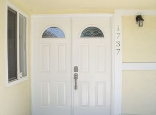 1737 Edmund St, Simi Valley, CA 93065