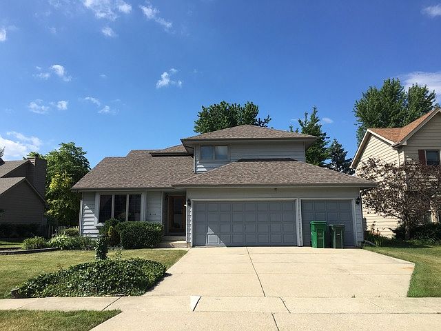 1st image of 18698 W Heather Ct