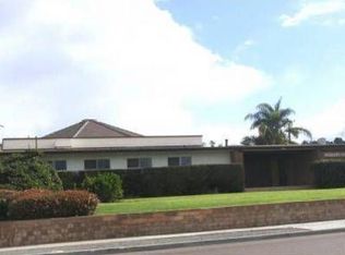 3320 Monroe St, Carlsbad, CA 92008