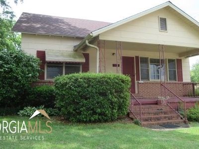 307 S 13th St, Lanett, AL, 36863