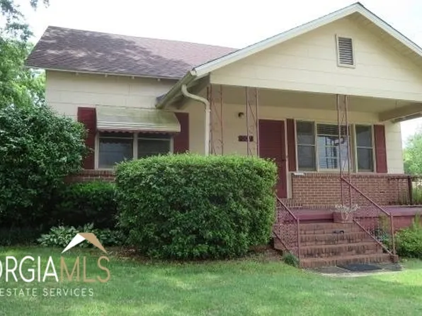 307 S 13th St, Lanett, AL 36863