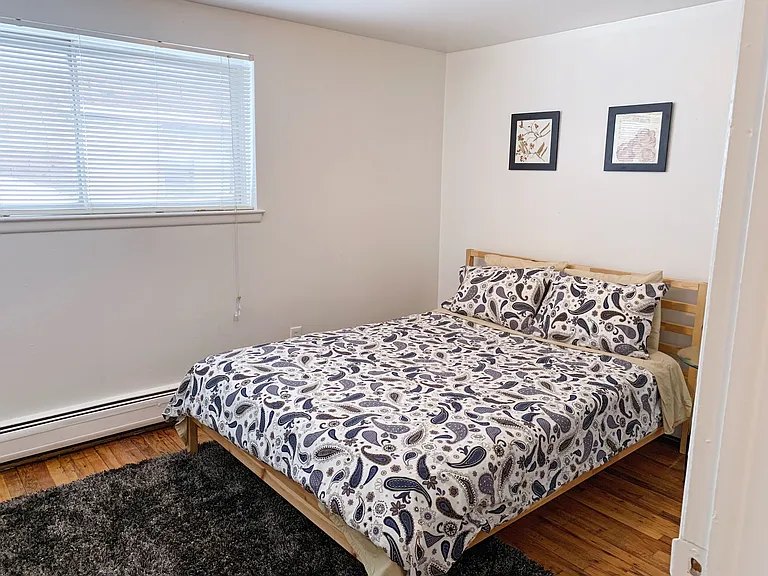 Cornerstone Townhomes — Photo 19
