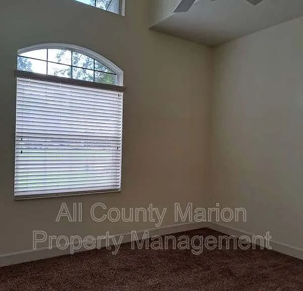2814 SW 20th Ave — Photo 23