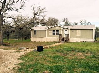 700 Smitty Ln, LOCKHART, TX 78644