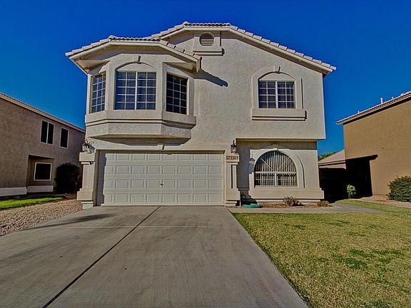 3rd image of 7520 E Medina Ave