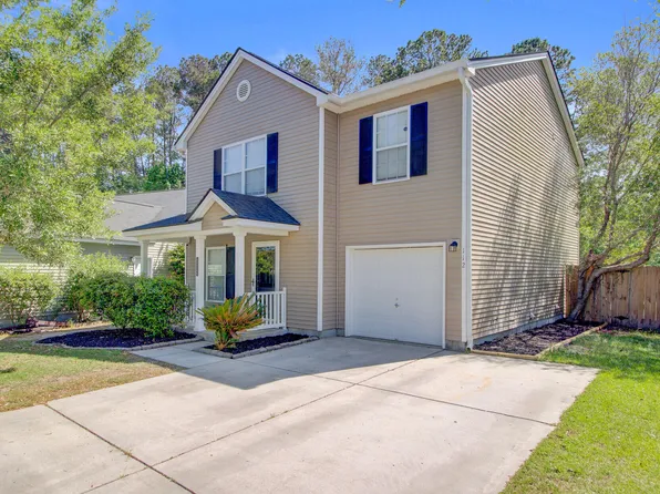 112 Avonshire Dr, Summerville, SC 29483