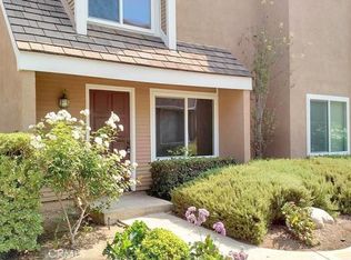 8 Sage, Irvine, CA 92604