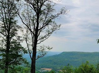 0 Sunset Cir LOT 71, Jasper, TN 37347