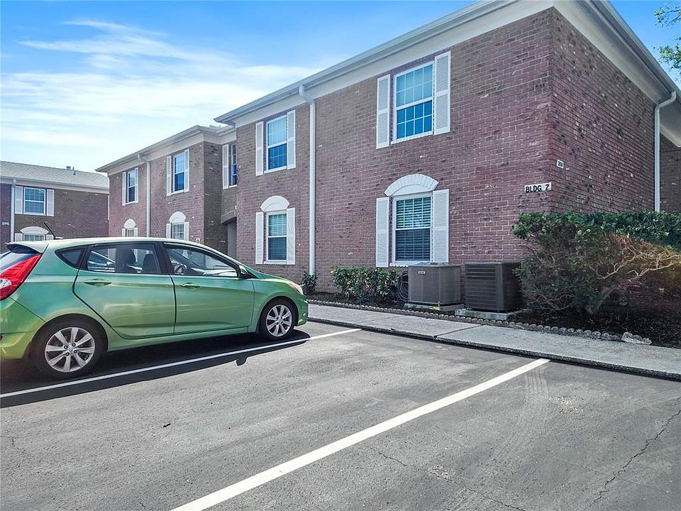 1st image of 3894 37TH STREET S #43