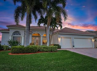 1506 SE Legacy Cove Cir, Stuart, FL 34997