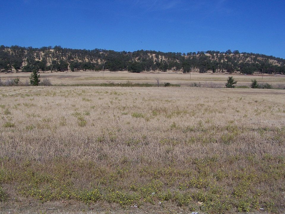 1st image of 22364 Rio Alto Dr