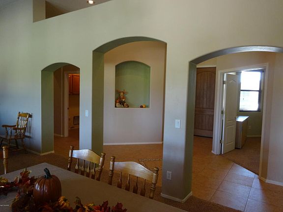 4th image of 17129 S Cinnebar Mesa Ct