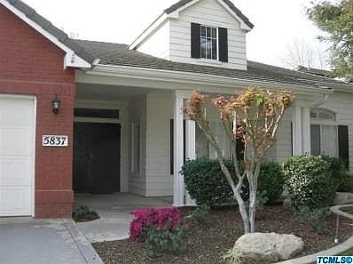 2nd image of 5837 W Country Ave
