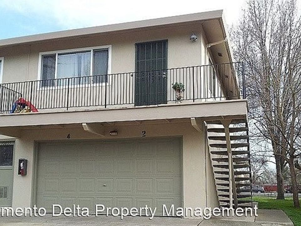 10835 Coloma Rd UNIT 2, Rancho Cordova, CA 95670 Zillow