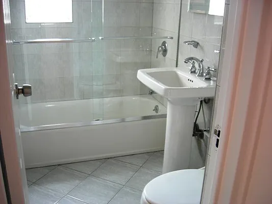 Rented by City-Spaces  | media 21