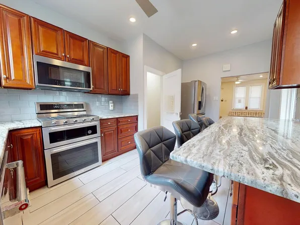 1824 Medary Ave, Philadelphia, PA 19141