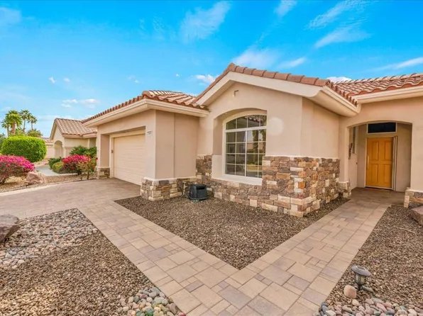 78883 Waterford Ln, Palm Desert, CA 92211