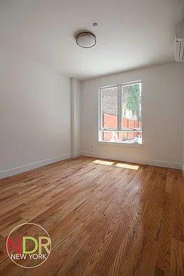 Rented by Next Door Realty NYC | media 7