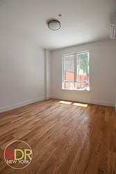Rented by Next Door Realty NYC