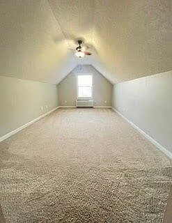 30 Gandalf Cir — Photo 17