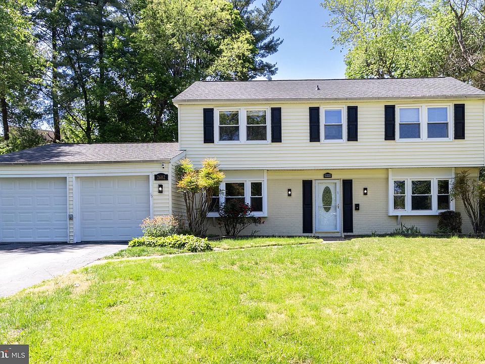 1st image of 2602 Keaton Pl