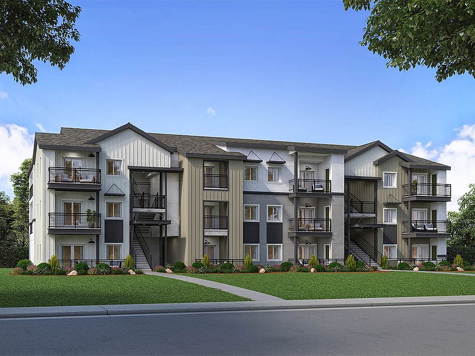 harvest-lofts-plan-c