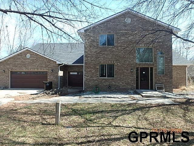 1st image of 12500 S 82nd Pl