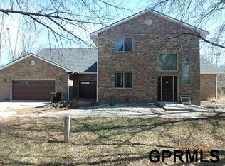 12500 S 82nd Pl, Roca, NE 68430